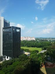 Duo Residences (D7), Apartment #172016722